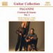 Paganini: Centone Di Sonate, Vol.  2 - CD