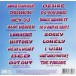 Another Friday Night (Deluxe Edition) - CD