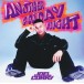 Joel Corry: Another Friday Night (Deluxe Edition) - CD