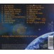 All Over the World: The Very Best of Electric Light - CD
