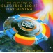 All Over the World: The Very Best of Electric Light - CD