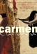 Bizet: Carmen - DVD