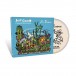 Still Blooming - CD