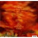 M-16 (20th Anniversary Edition - Orange Vinyl) - Plak