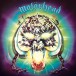 Motörhead: Overkill (40th Anniversary Edition) - CD