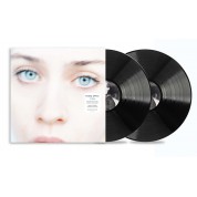 Fiona Apple: Tidal (Remastered) - Plak