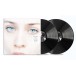 Fiona Apple: Tidal (Remastered) - Plak