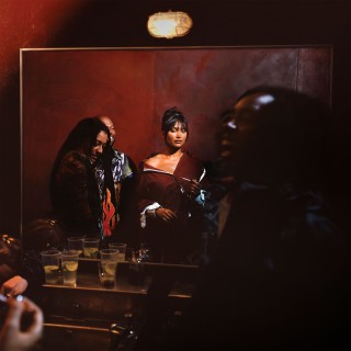 Joy Crookes: Juniper - CD