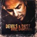 Devils & Dust - Plak
