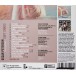 Soft Sands + Plays My Fair Lady - CD