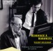 Hommage à Horowitz - Virtuoso transcriptions for piano - CD
