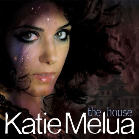 Katie Melua: The House - CD