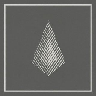 Kiasmos: Looped EP - Plak