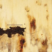 Nine Inch Nails: The Downward Spiral (Limited Edition - Remastered) - Plak