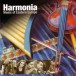 Harmonia: Music Of Eastern Europe - CD