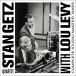 Complete Studio Master Takes - CD