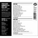 Complete Studio Master Takes - CD