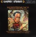 Mendelssohn - Concerto In E Minor - Prokofiev - Concerto No. 2 In E Minor  - Plak
