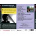 Little Girl Blue (Bonus Tracks Edition) - CD