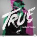 Avicii: True   (AVICII By AVICII) - CD