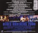 Blues Brothers 2000 (Soundtrack) - CD