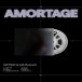 Amortage (Deluxe Edition) - CD