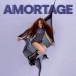 Amortage (Deluxe Edition) - CD