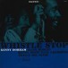 Whistle Stop (45rpm-edition) - Plak