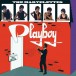 Playboy - Plak