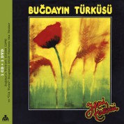 Yeni Türkü: Buğdayın Türküsü - CD