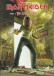 The History Of Iron Maiden - DVD