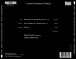 Händel: 9 Deutsche Arien - CD