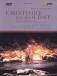 Stravinsky: L'histoire du solat (Kylian) - DVD