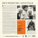 Soulville - Plak