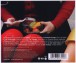 OST - Gossip Girl - CD