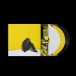 Boy In Da Corner (20th Anniversary) (Limited Edition) (Colored Vinyl) - Plak