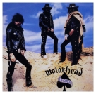 Motörhead: Ace of Spades - CD Foto #1