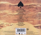 Motörhead: Ace of Spades - CD Foto #2
