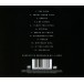 Special - CD