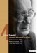 Schubert: Late Piano Works Vol.IV- Sonata, D. 958 / Moments Musicaux, D. 780 / 3 Klavierstucke, D. 946 - DVD