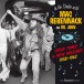 In The Studio With Mac Rebennack - Good Times In New Orleans 1958-1962 - CD