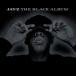 The Black Album - CD