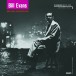Bill Evans: New Jazz Conceptions - Plak