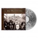 The Black Crowes: Southern Harmony and Musical Companion (2023 Remastered) - CD