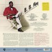 King Of The Blues + 4 Bonus Tracks (Limited Edition) - Plak