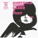 Bande A Part (20th Anniversary - Limited Edition) - Plak