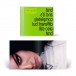 Brat And It's Completely Different But Also Still Brat - CD