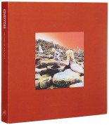 Led Zeppelin: Houses of The Holy - Super Deluxe Edition Box - Plak
