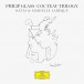 Philip Glass: Cocteau Trilogy - Plak