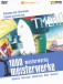 1000 Masterworks - Cubism And Futurism - DVD